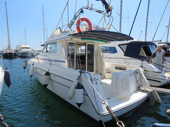 venta-barcos-valencia-españa2