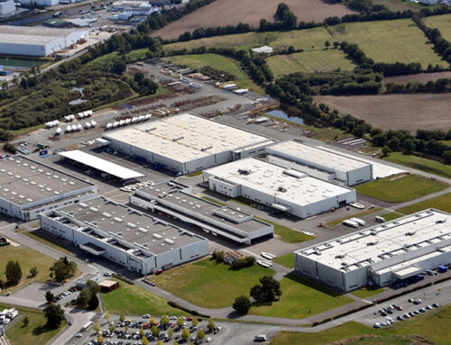 LAGOON DAYS – JORNADAS DE PUERTAS ABIERTAS EN BELLEVILLE